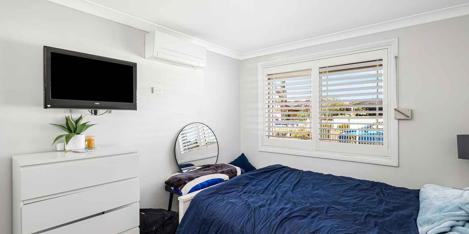 73 & 73a Carroll Crescent Plumpton 73 & 73a Carroll Crescent Plumpton