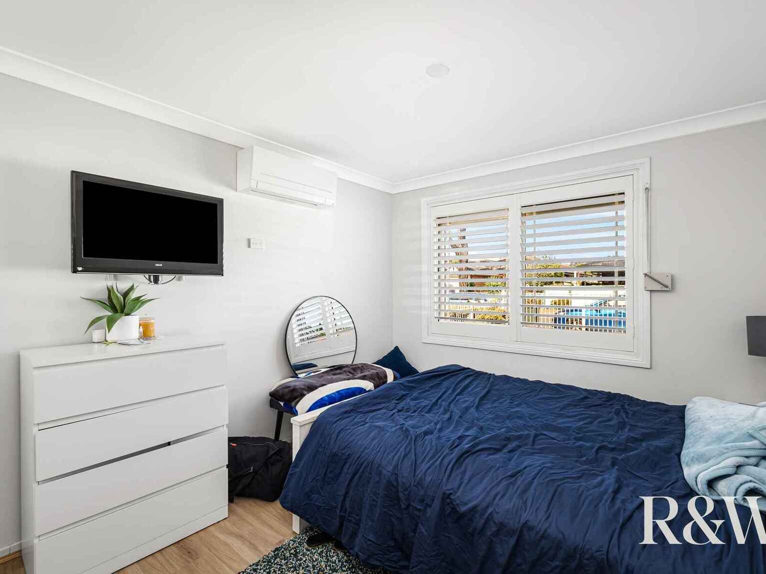 73 & 73a Carroll Crescent Plumpton 73 & 73a Carroll Crescent Plumpton