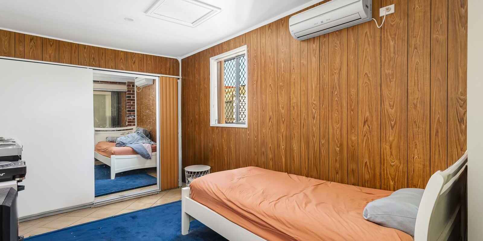 73 & 73a Carroll Crescent Plumpton 73 & 73a Carroll Crescent Plumpton