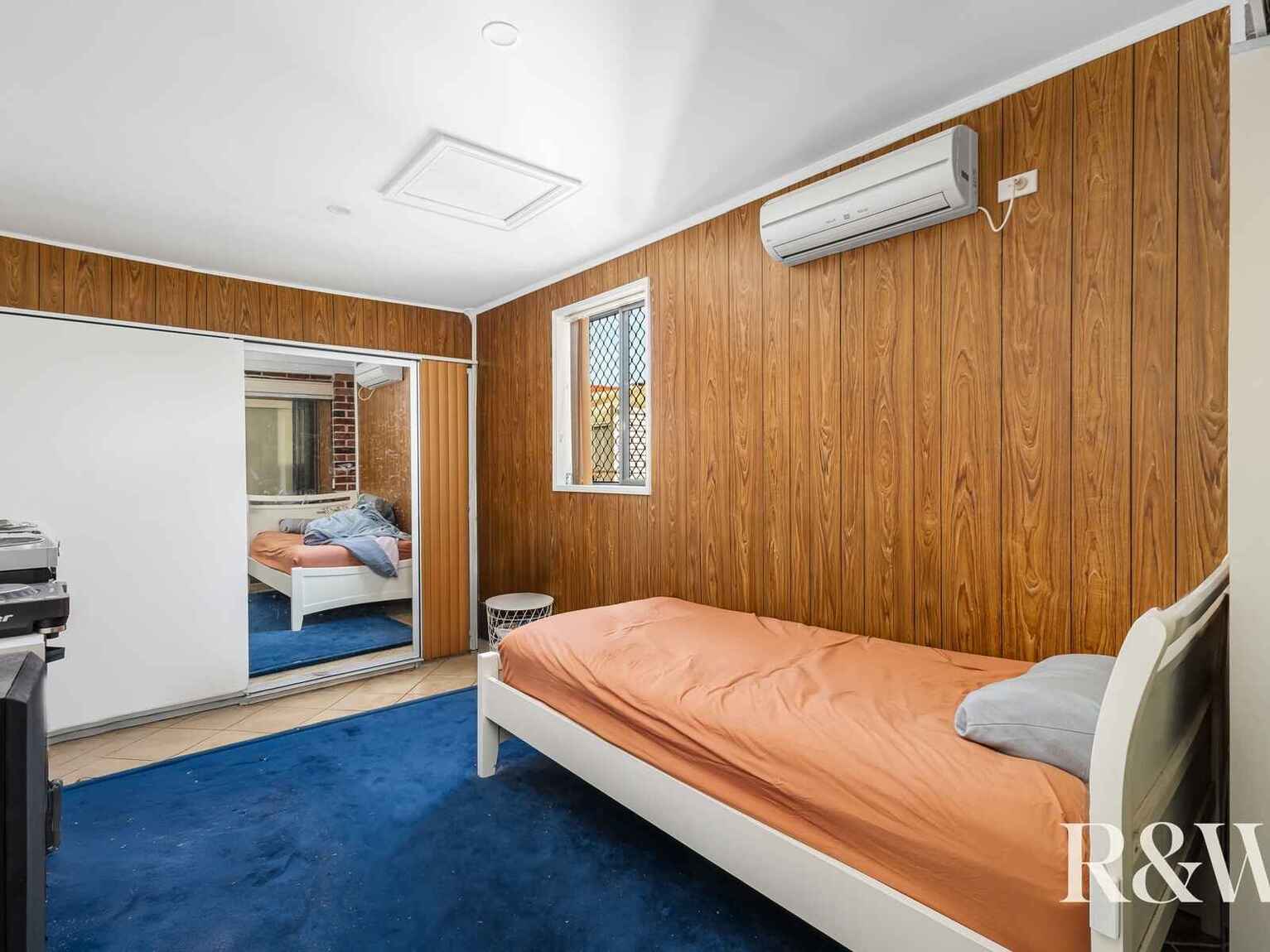 73 & 73a Carroll Crescent Plumpton 73 & 73a Carroll Crescent Plumpton