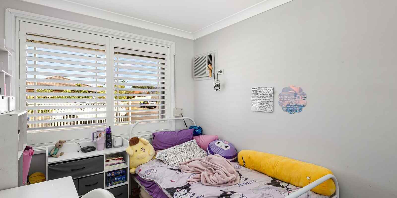 73 & 73a Carroll Crescent Plumpton 73 & 73a Carroll Crescent Plumpton