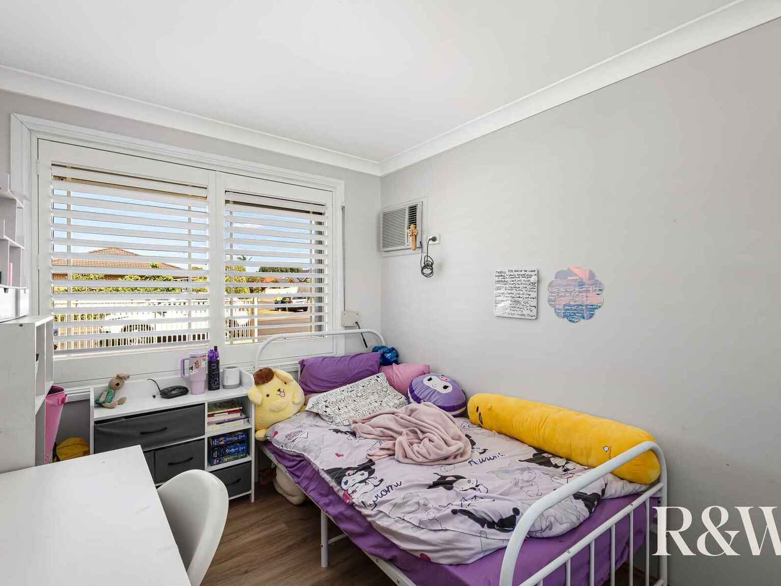 73 & 73a Carroll Crescent Plumpton 73 & 73a Carroll Crescent Plumpton