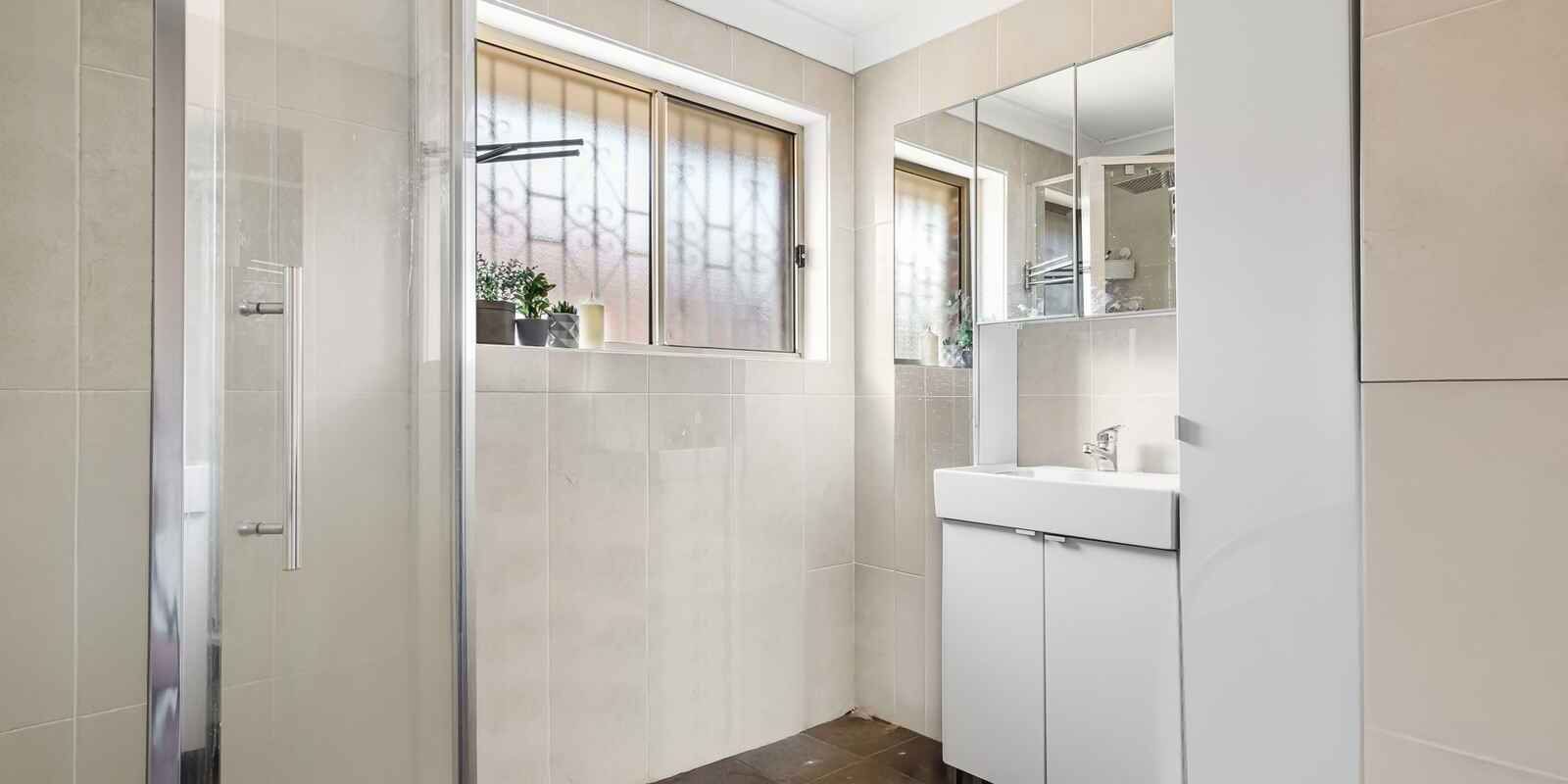 73 & 73a Carroll Crescent Plumpton 73 & 73a Carroll Crescent Plumpton