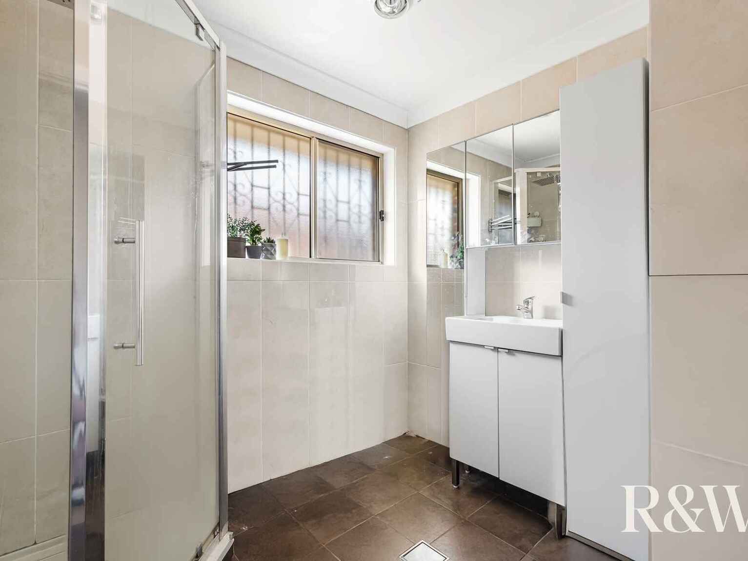 73 & 73a Carroll Crescent Plumpton 73 & 73a Carroll Crescent Plumpton