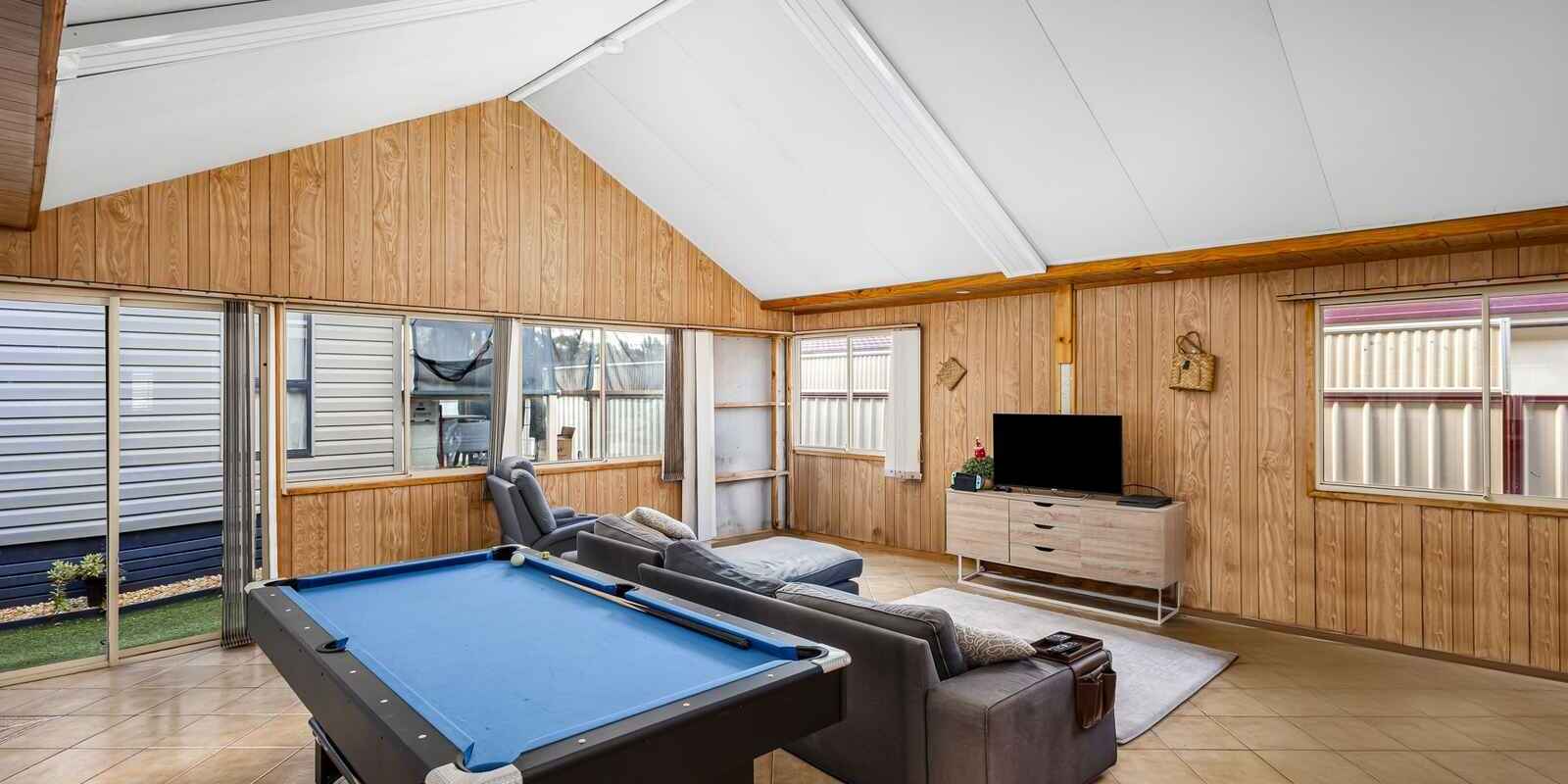 73 & 73a Carroll Crescent Plumpton 73 & 73a Carroll Crescent Plumpton