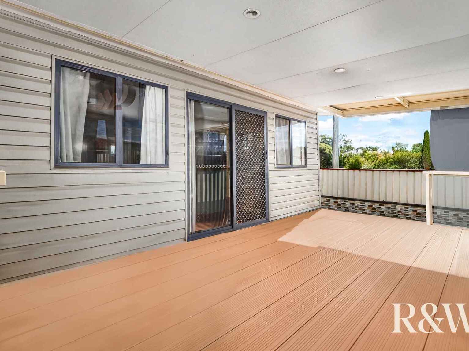 73 & 73a Carroll Crescent Plumpton 73 & 73a Carroll Crescent Plumpton