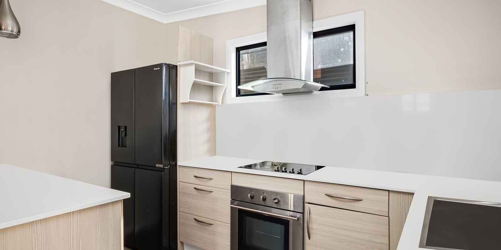 73 & 73a Carroll Crescent Plumpton 73 & 73a Carroll Crescent Plumpton