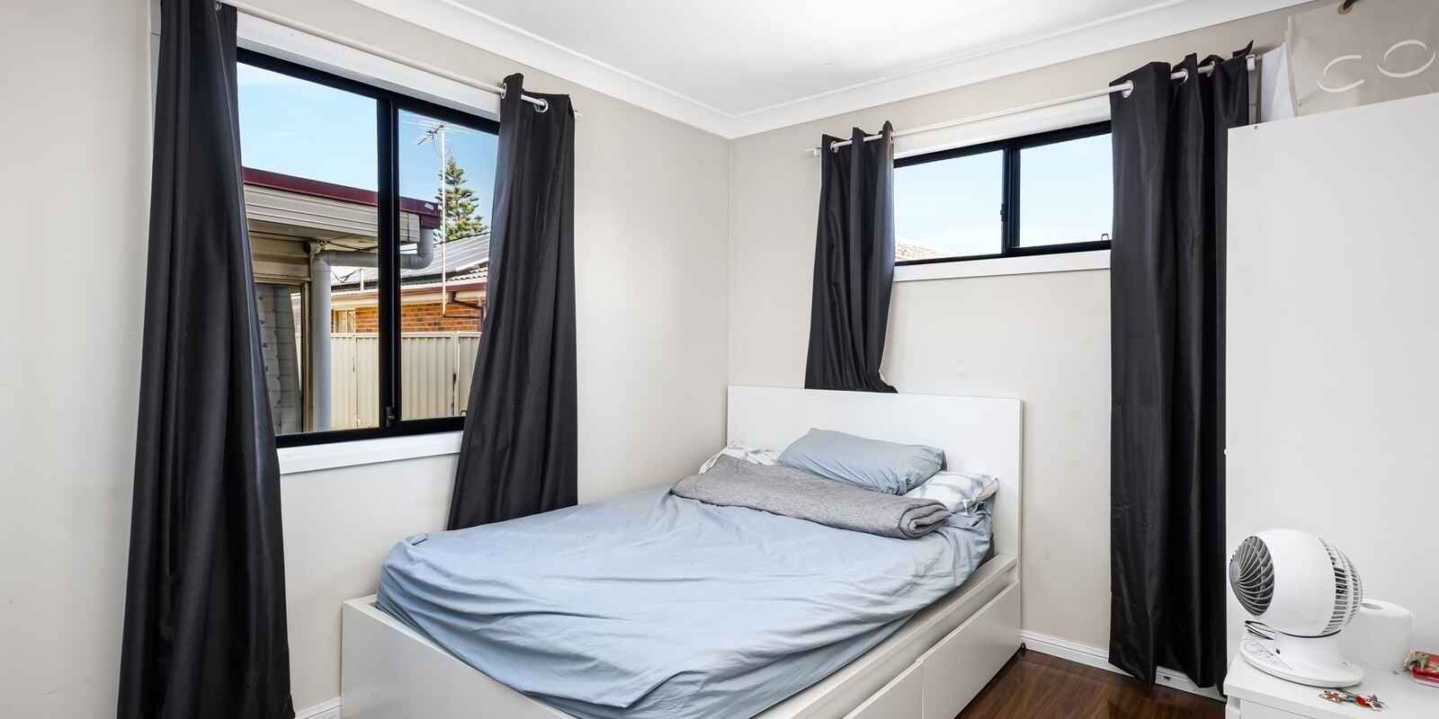 73 & 73a Carroll Crescent Plumpton 73 & 73a Carroll Crescent Plumpton