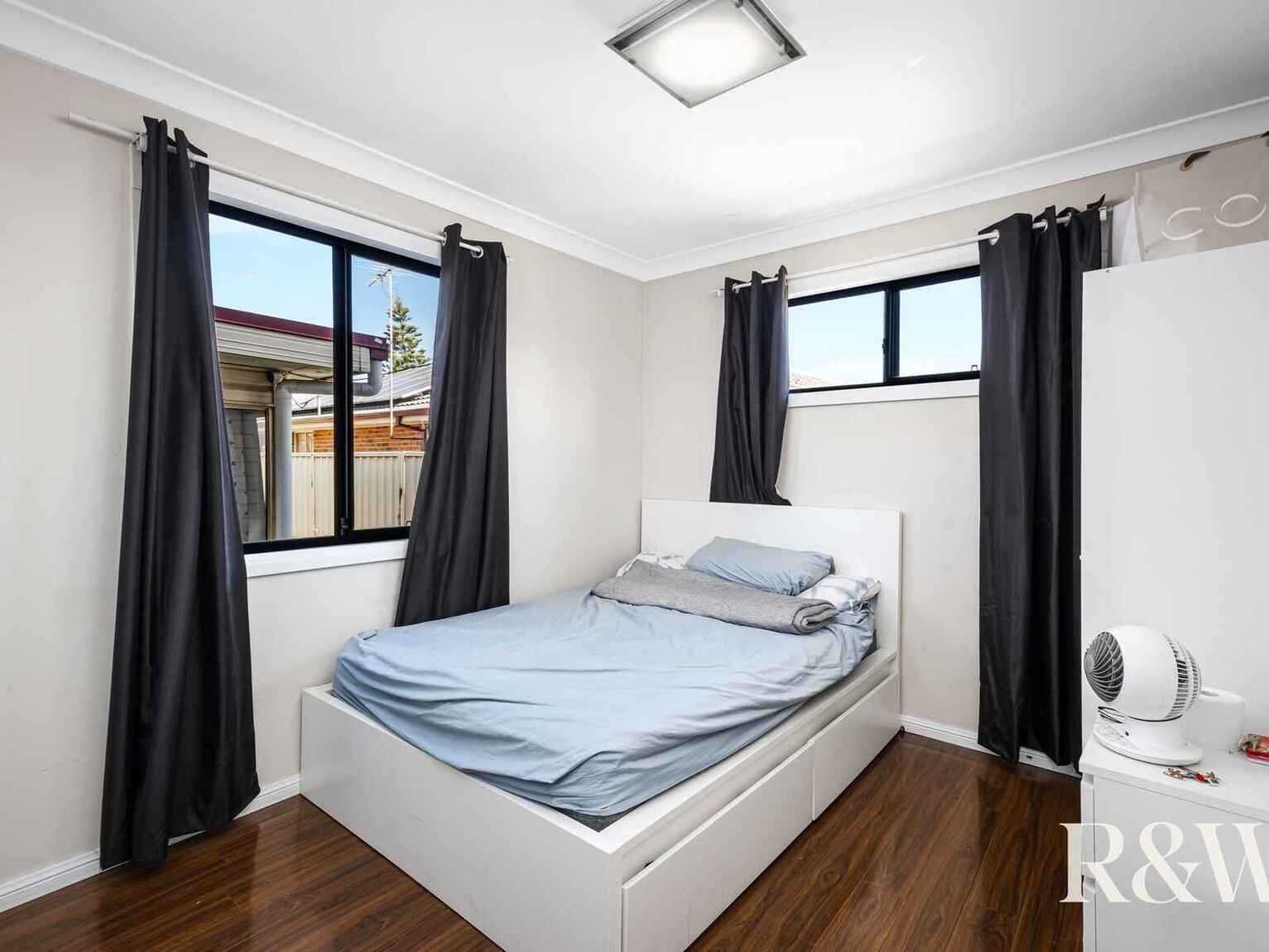 73 & 73a Carroll Crescent Plumpton 73 & 73a Carroll Crescent Plumpton