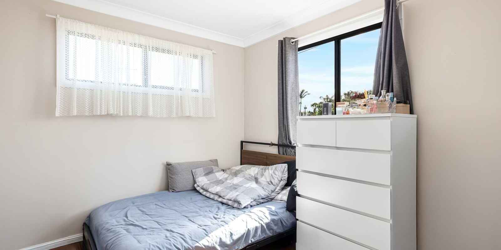 73 & 73a Carroll Crescent Plumpton 73 & 73a Carroll Crescent Plumpton