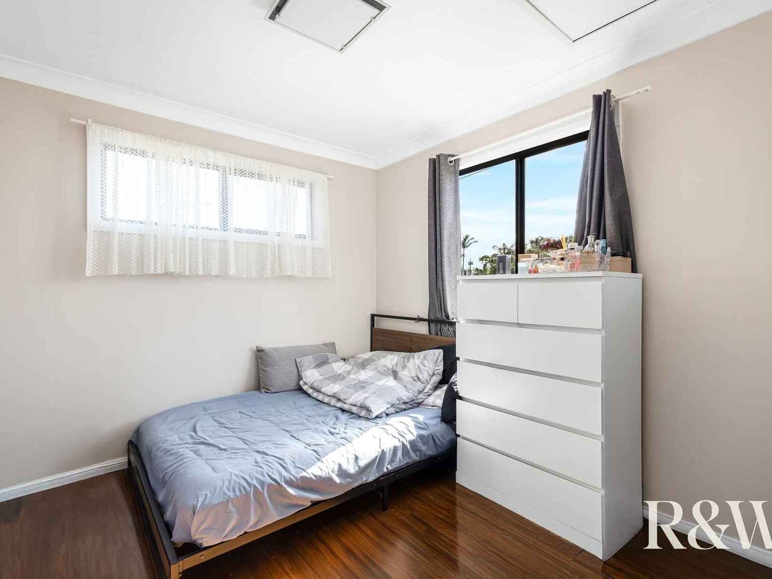 73 & 73a Carroll Crescent Plumpton 73 & 73a Carroll Crescent Plumpton