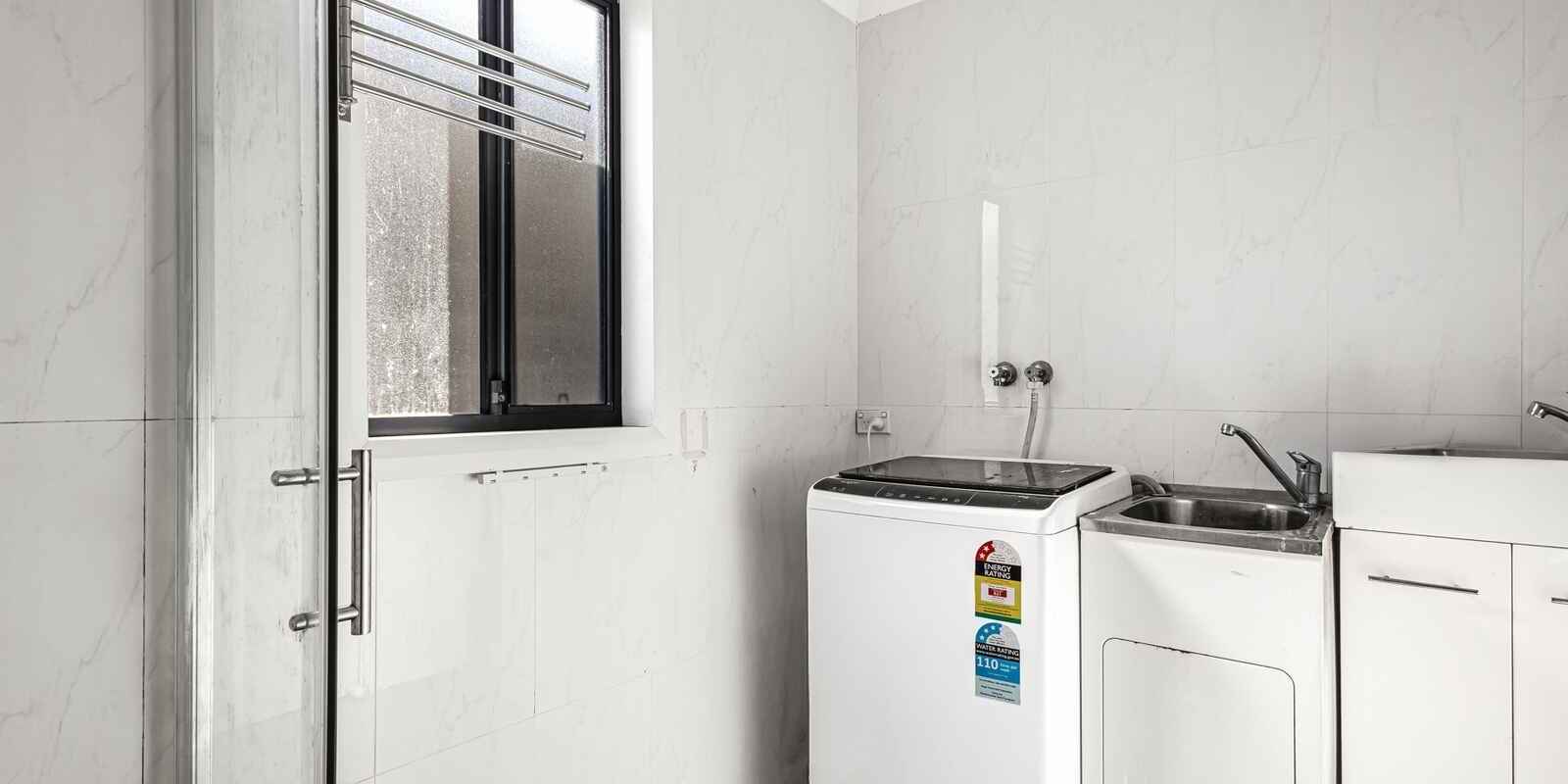 73 & 73a Carroll Crescent Plumpton 73 & 73a Carroll Crescent Plumpton