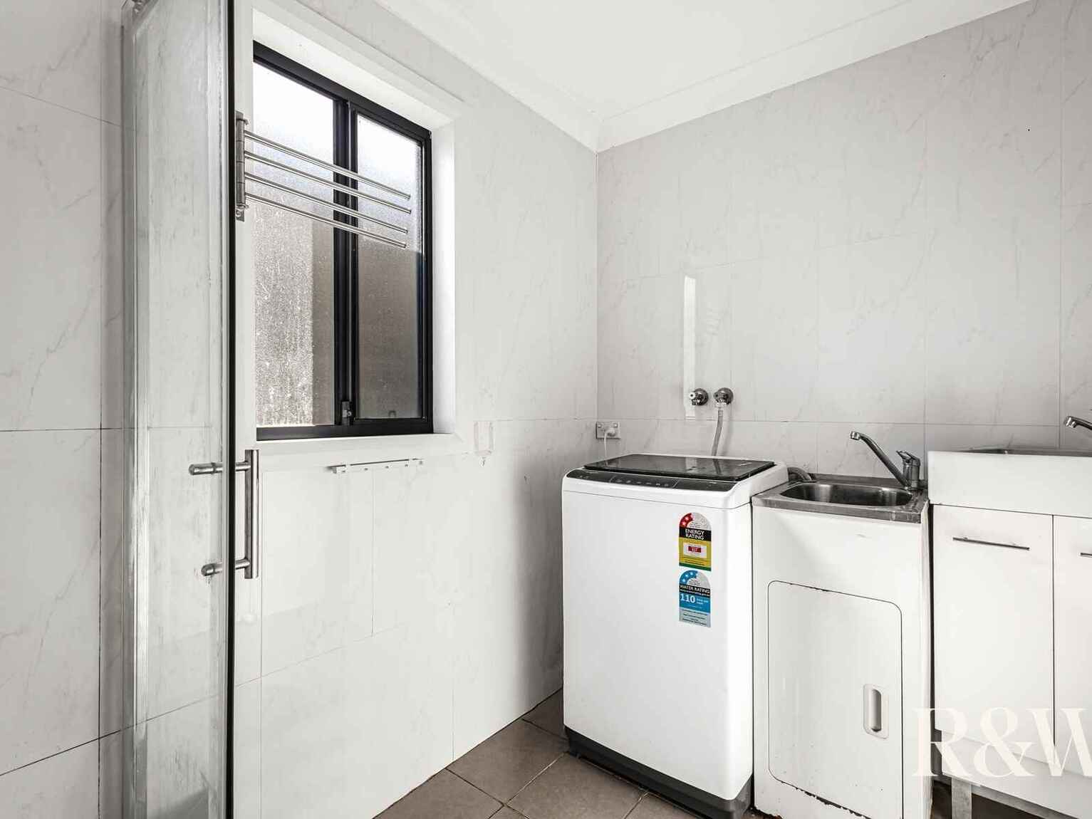 73 & 73a Carroll Crescent Plumpton 73 & 73a Carroll Crescent Plumpton