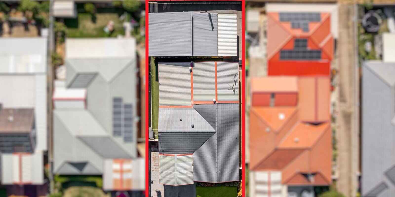 73 & 73a Carroll Crescent Plumpton 73 & 73a Carroll Crescent Plumpton