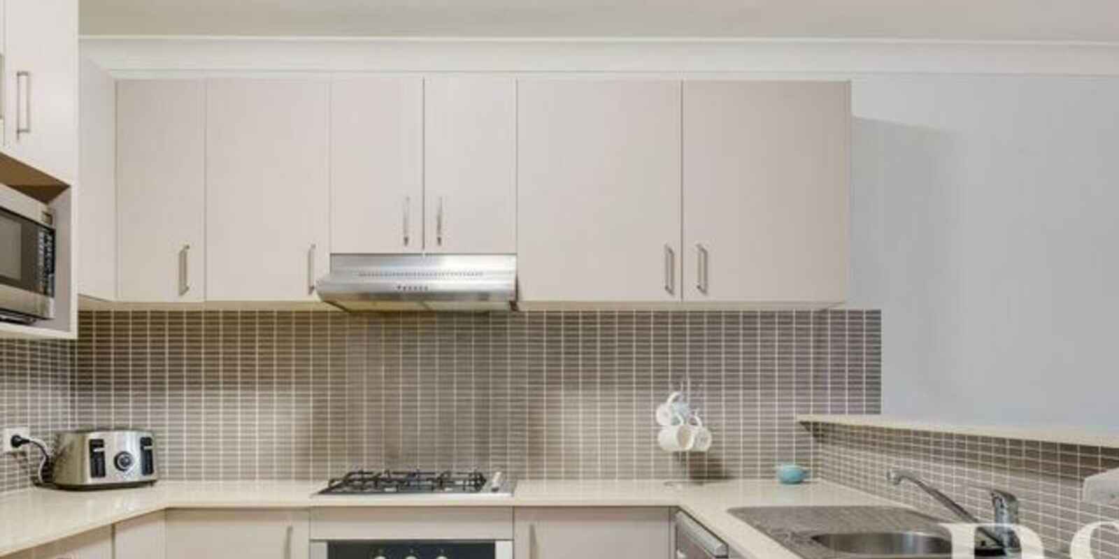 11/98-102 Victoria Street Werrington