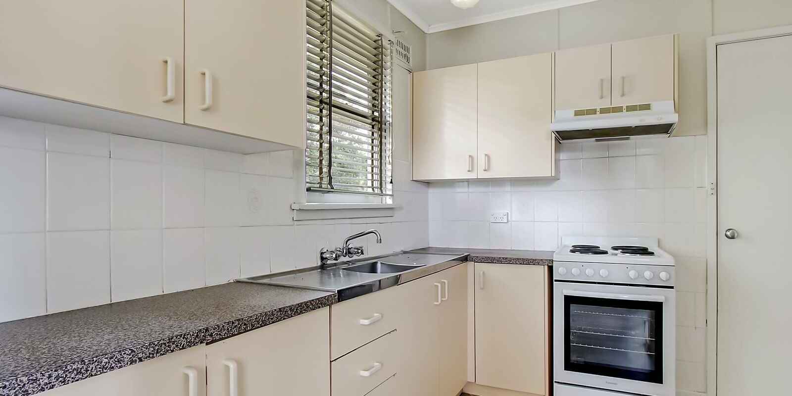 21 Fisher Avenue South Penrith