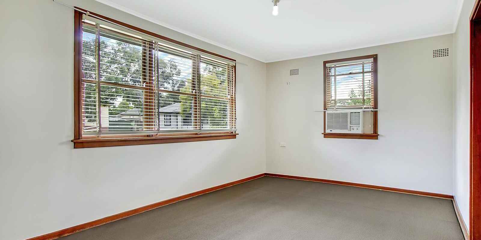 21 Fisher Avenue South Penrith