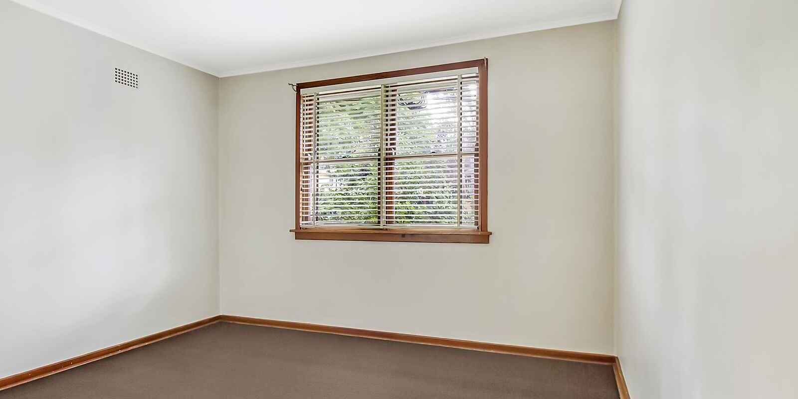 21 Fisher Avenue South Penrith