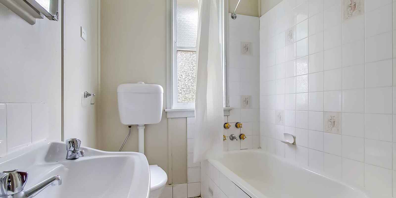 21 Fisher Avenue South Penrith