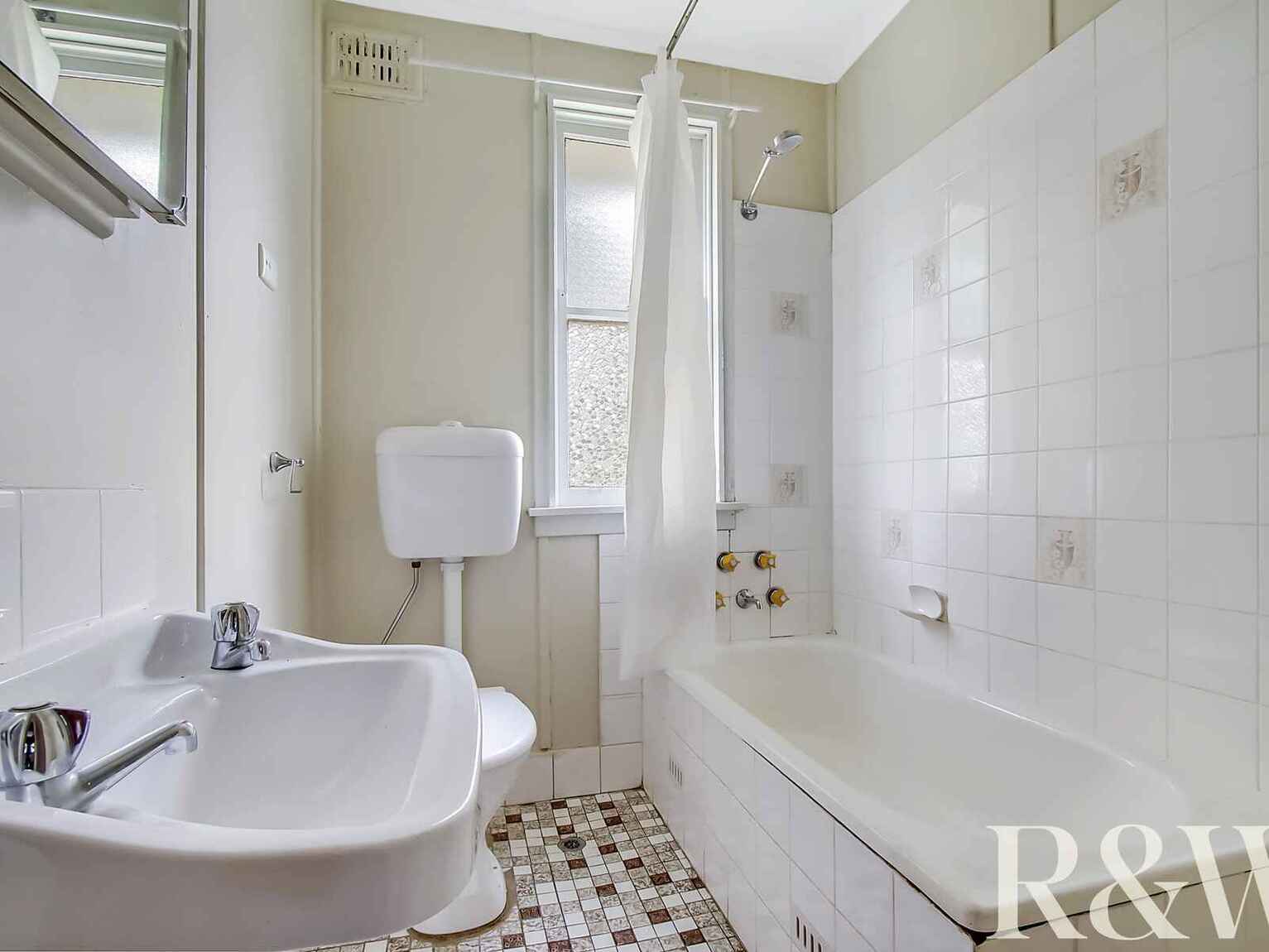 21 Fisher Avenue South Penrith