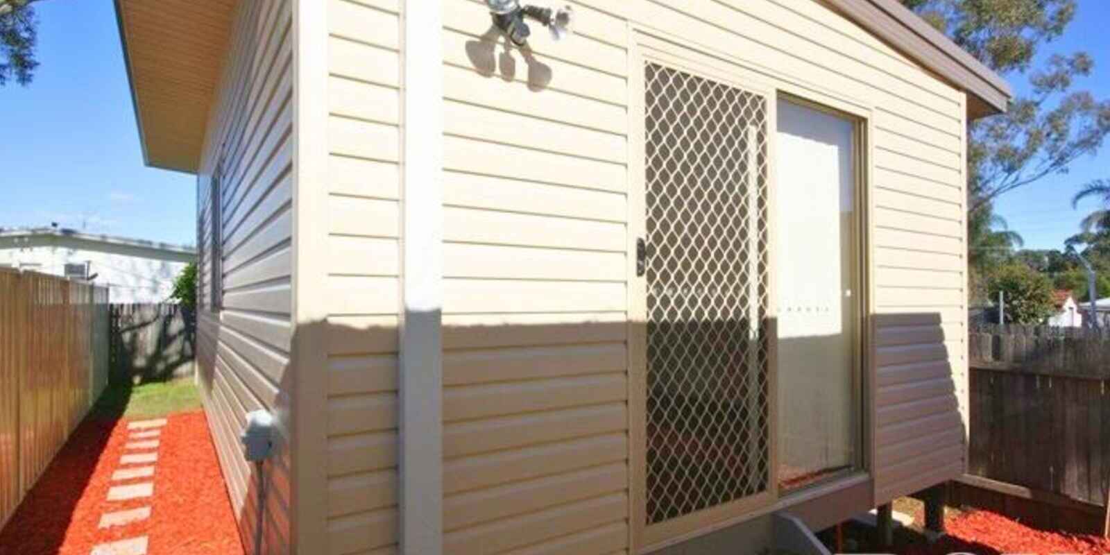 138A Jersey Road Hebersham