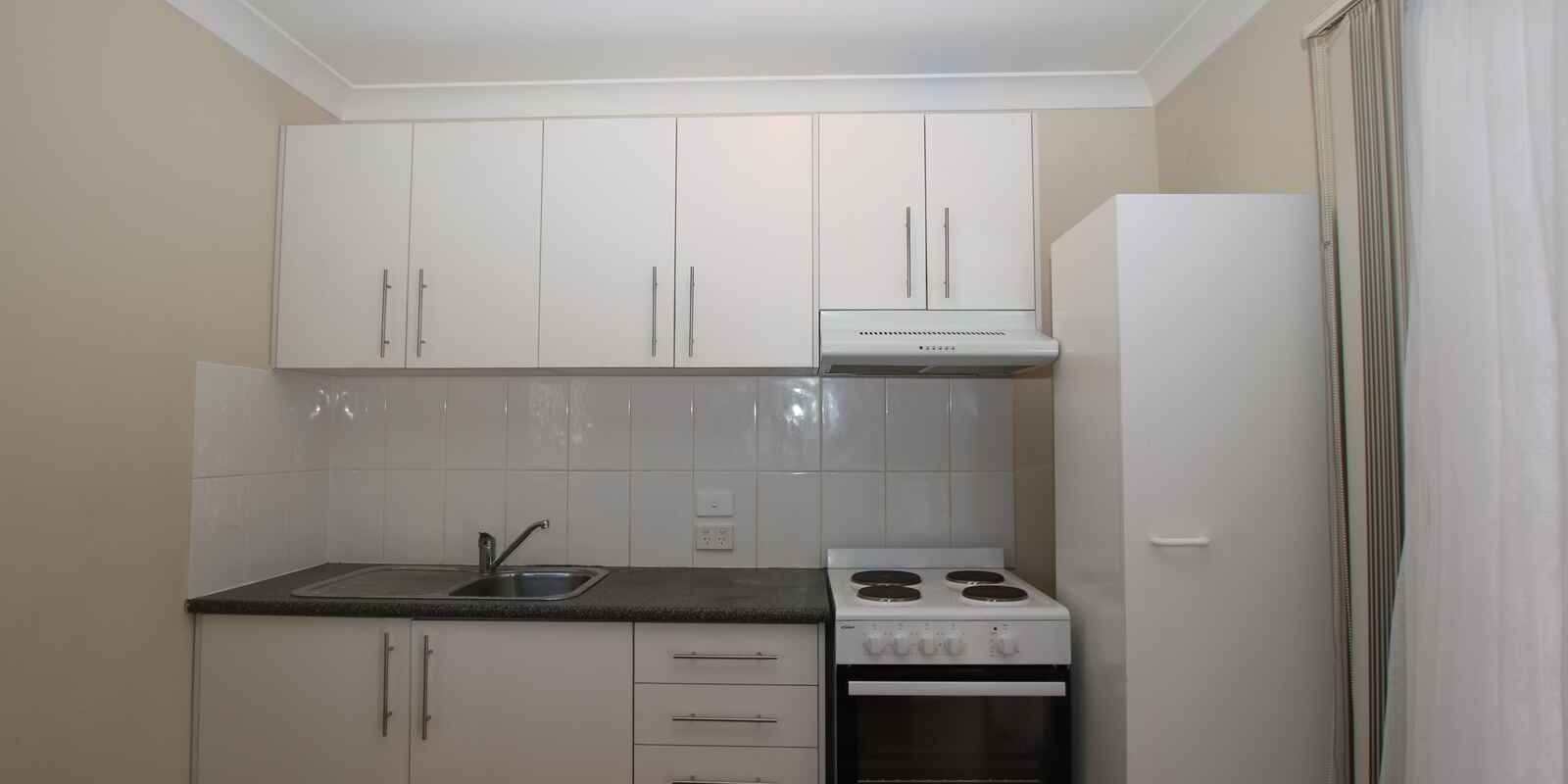 138A Jersey Road Hebersham