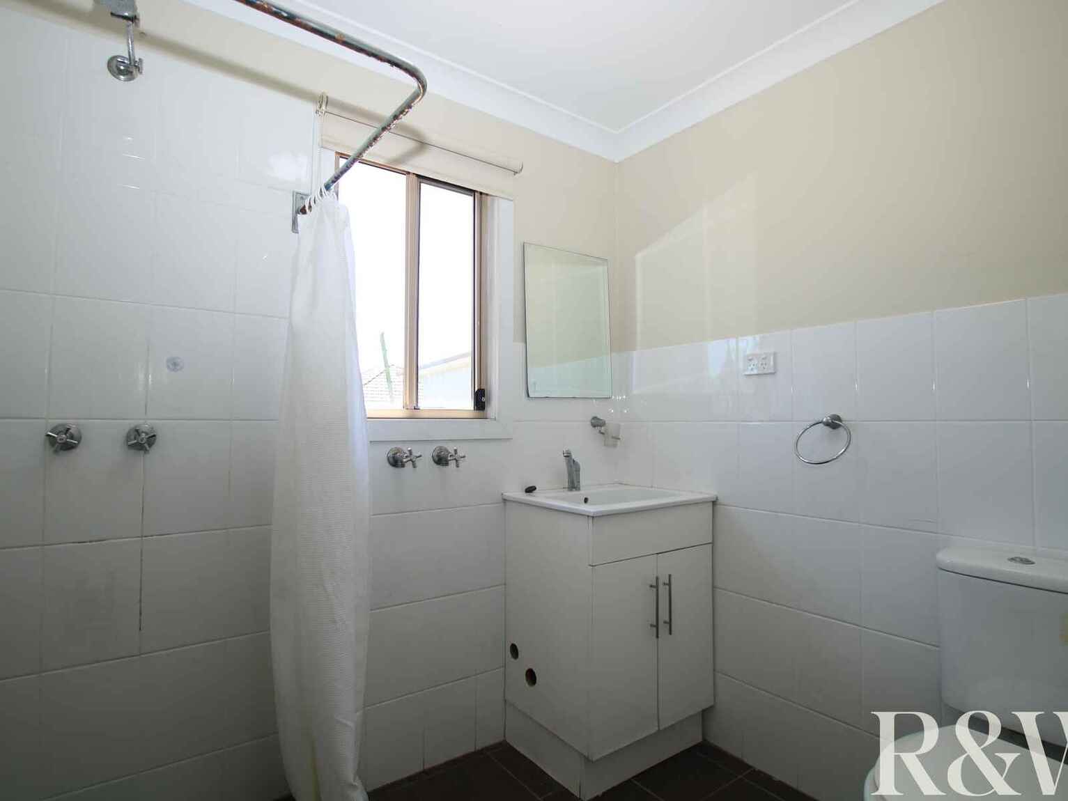 138A Jersey Road Hebersham