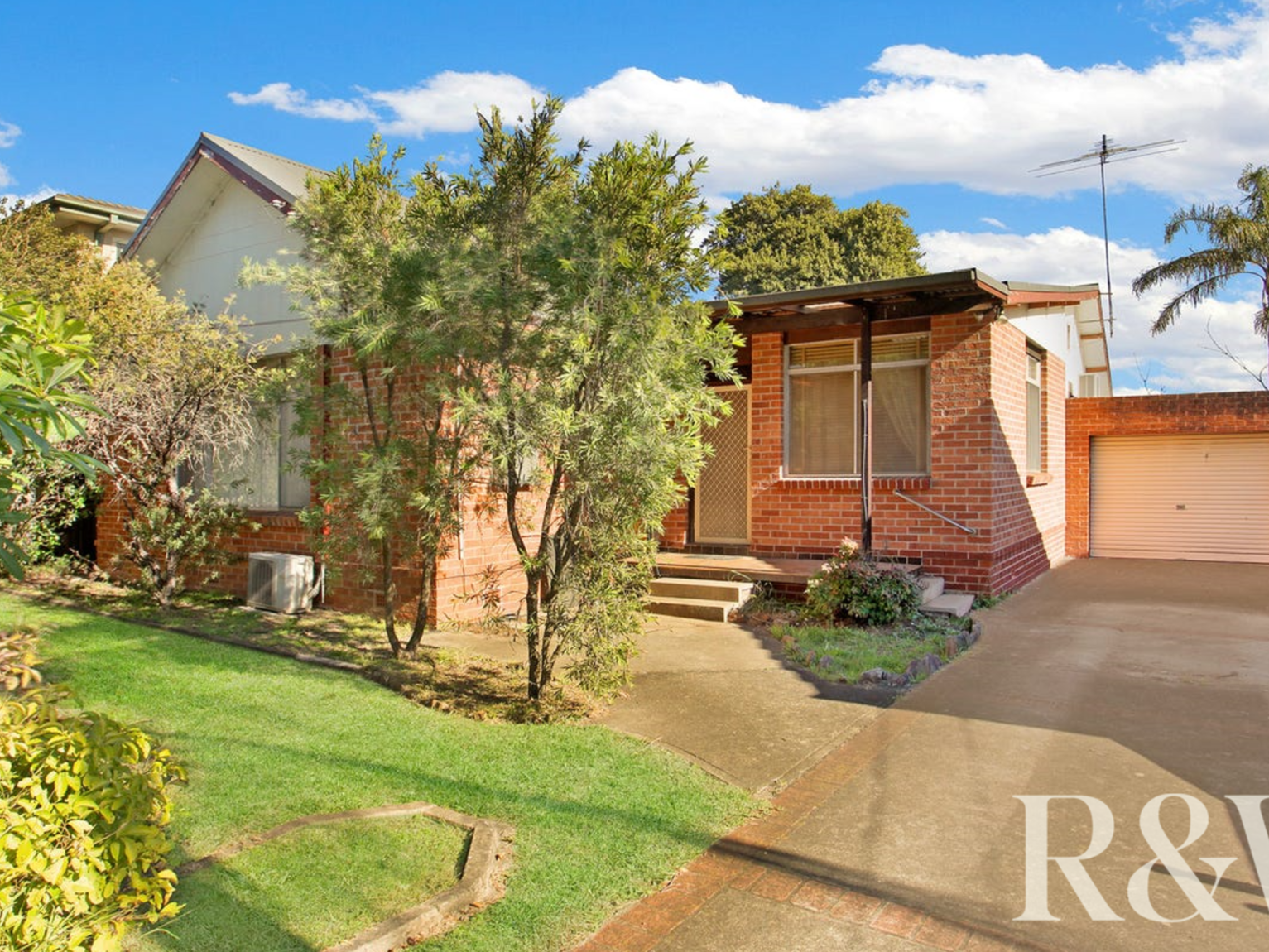 13 Wattle Avenue North St Marys