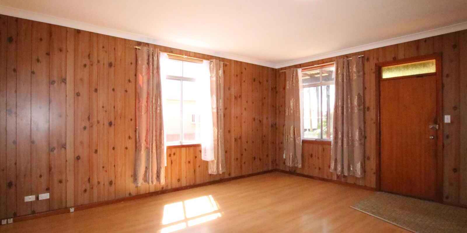 13 Wattle Avenue North St Marys