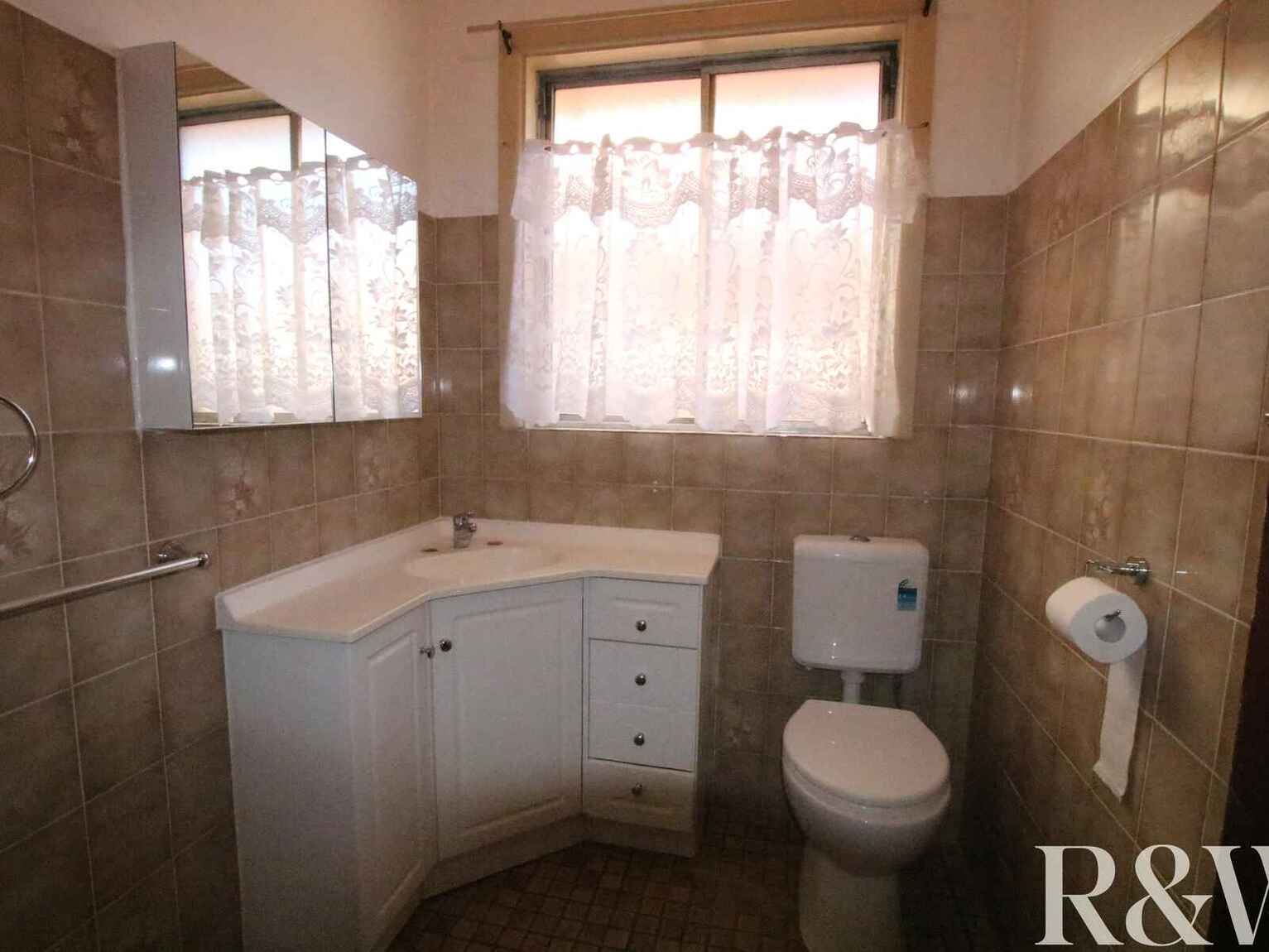 13 Wattle Avenue North St Marys