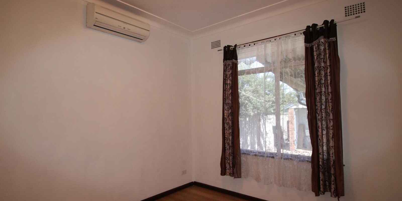 13 Wattle Avenue North St Marys