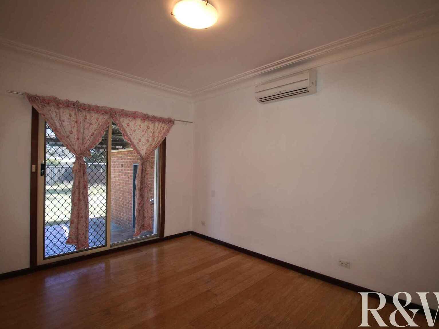 13 Wattle Avenue North St Marys