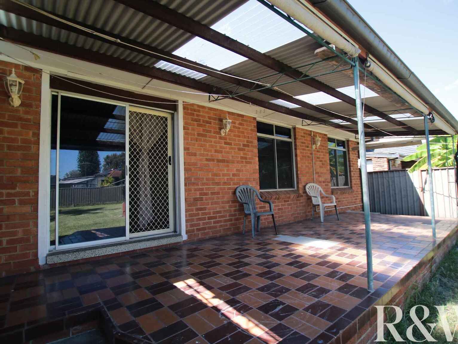 13 Wattle Avenue North St Marys