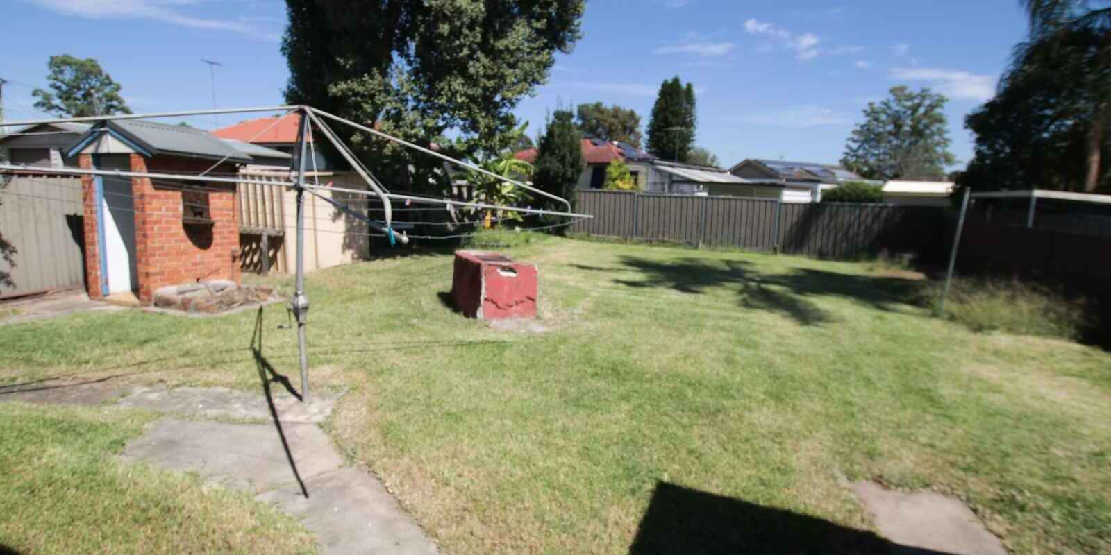 13 Wattle Avenue North St Marys