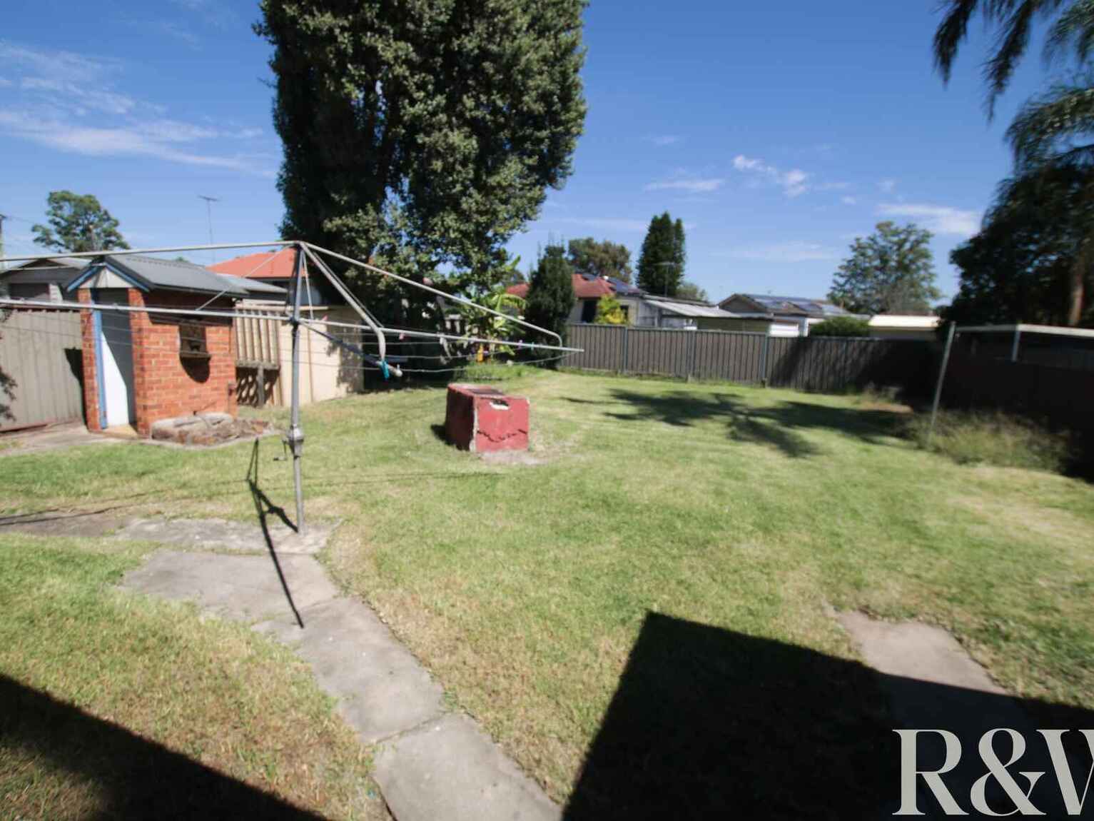 13 Wattle Avenue North St Marys