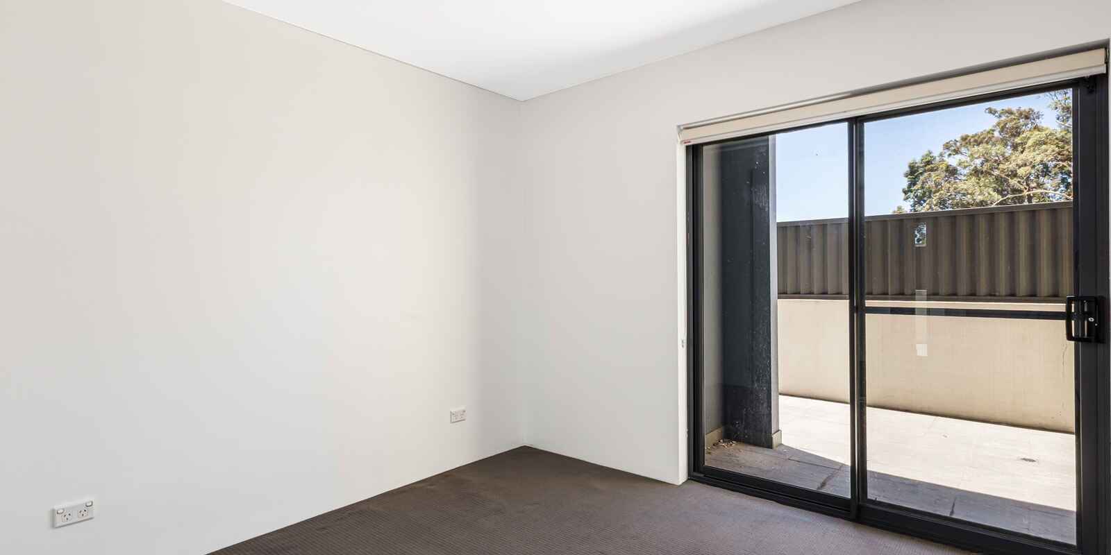 1/1A Premier Lane Rooty Hill 1/1A Premier Lane Rooty Hill