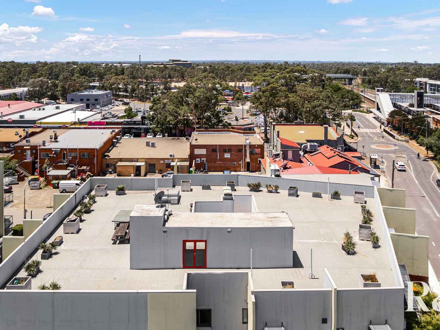 1/1A Premier Lane Rooty Hill 1/1A Premier Lane Rooty Hill