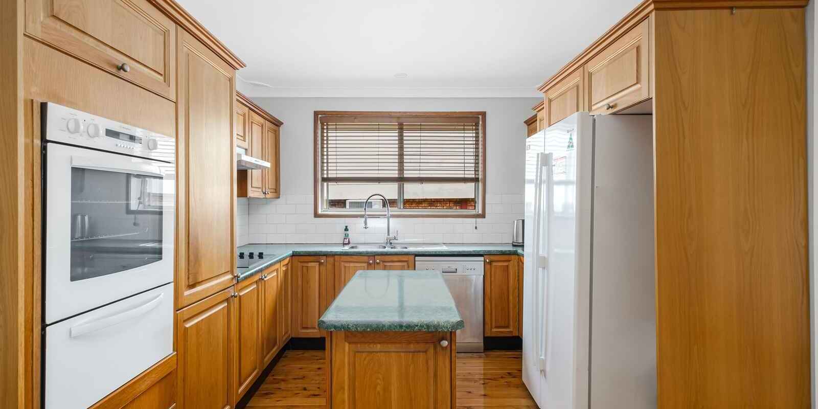 11 St Agnes Avenue Rooty Hill