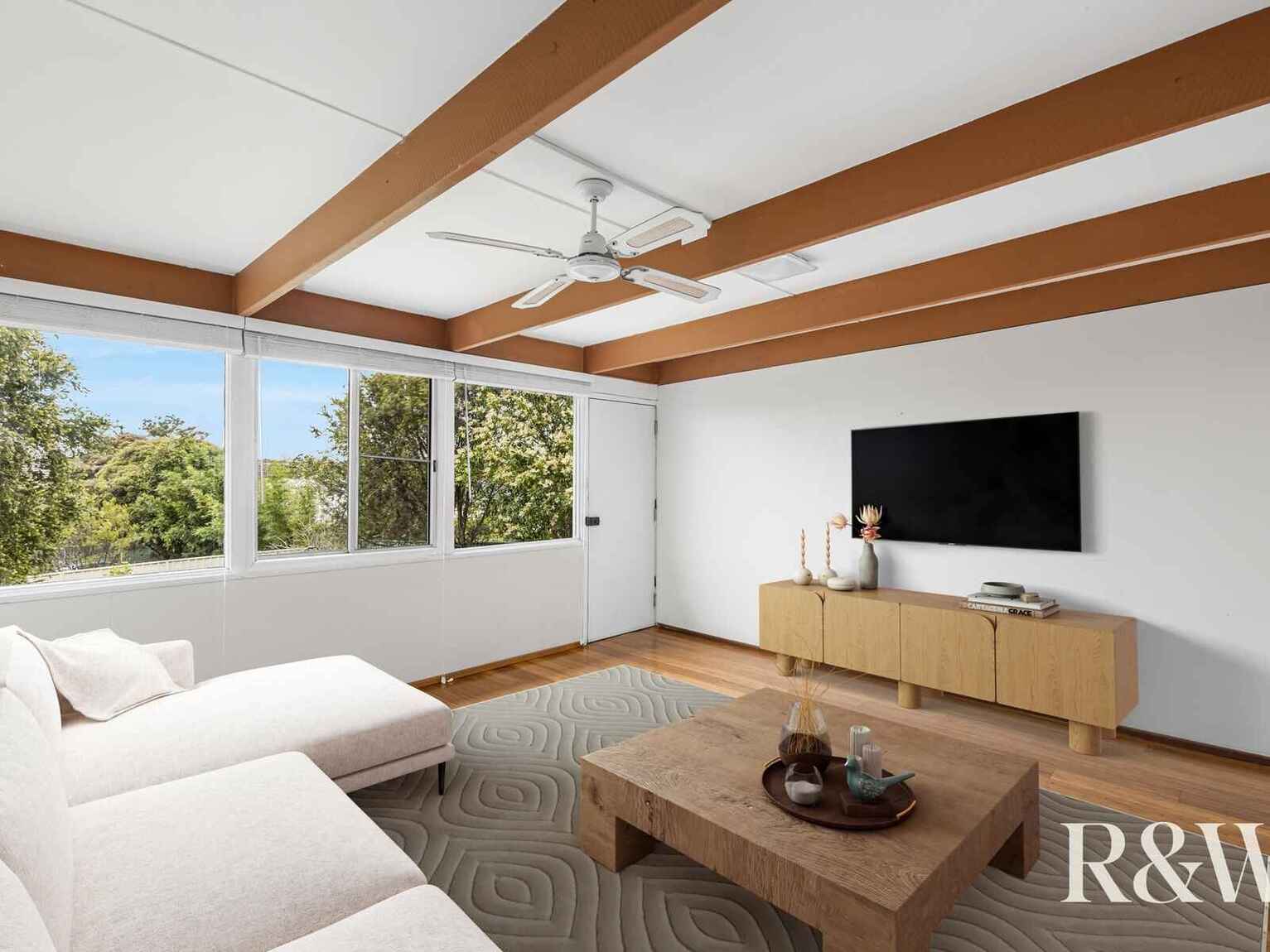 11 St Agnes Avenue Rooty Hill