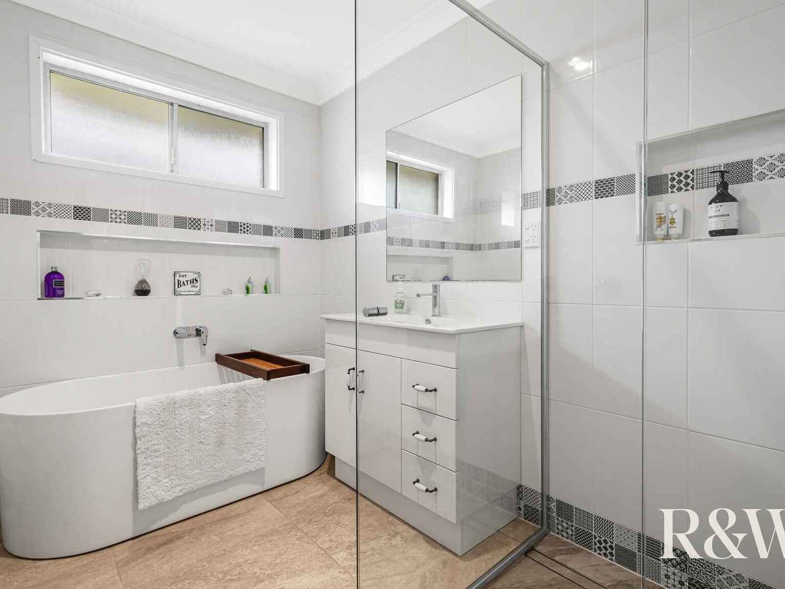 11 St Agnes Avenue Rooty Hill