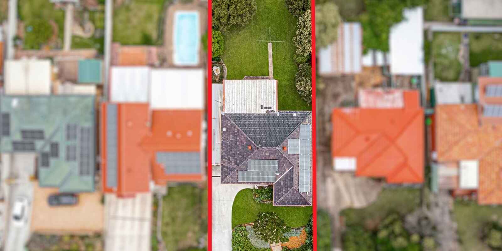 11 St Agnes Avenue Rooty Hill