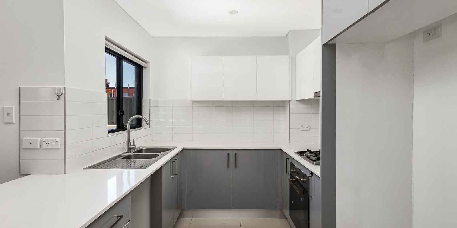 1/1A Premier Lane Rooty Hill