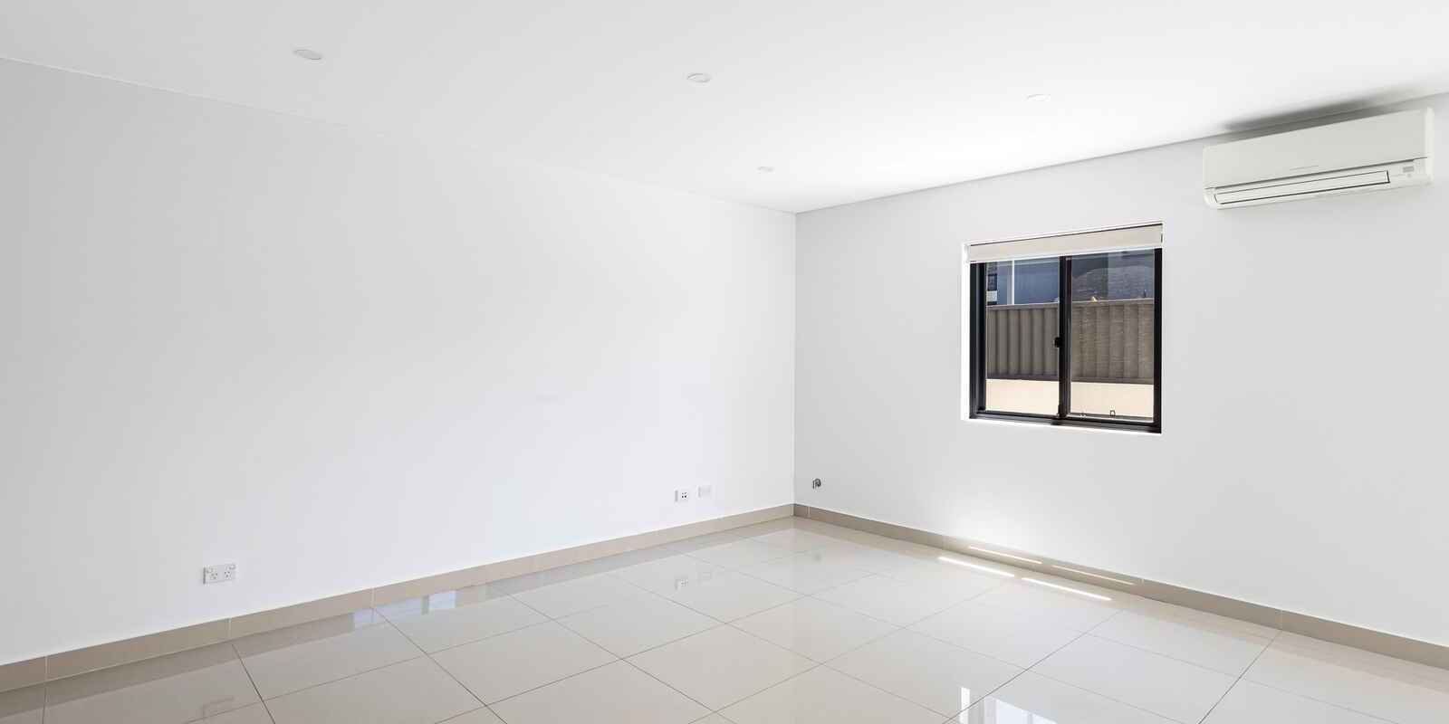 1/1A Premier Lane Rooty Hill