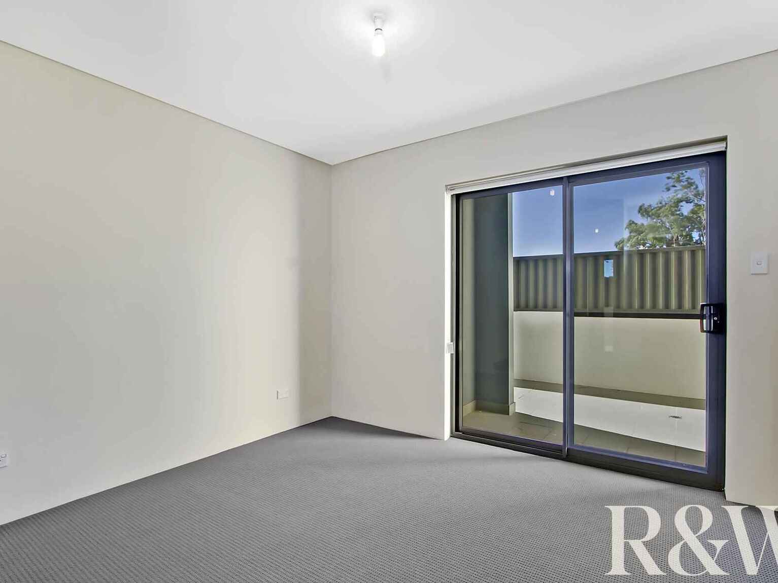 1/1A Premier Lane Rooty Hill