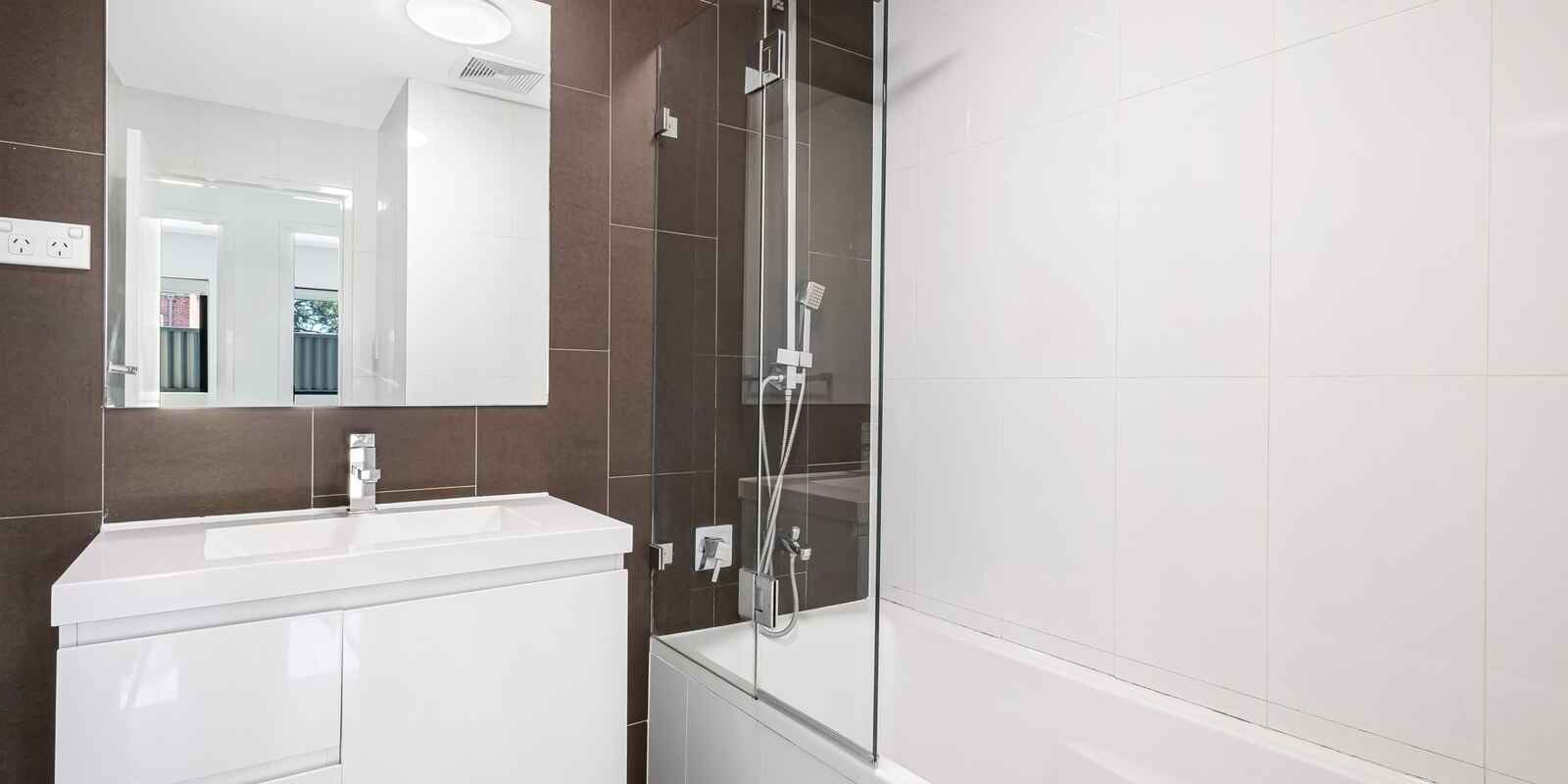 1/1A Premier Lane Rooty Hill