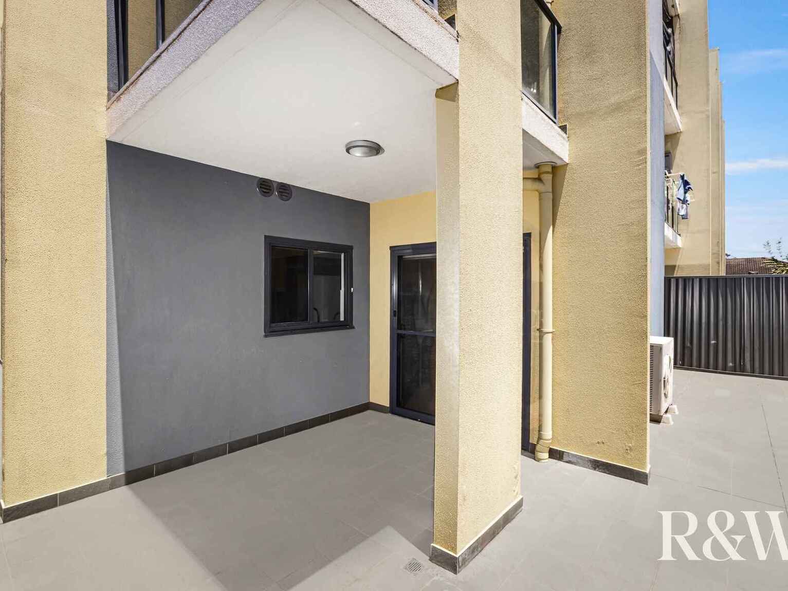 1/1A Premier Lane Rooty Hill