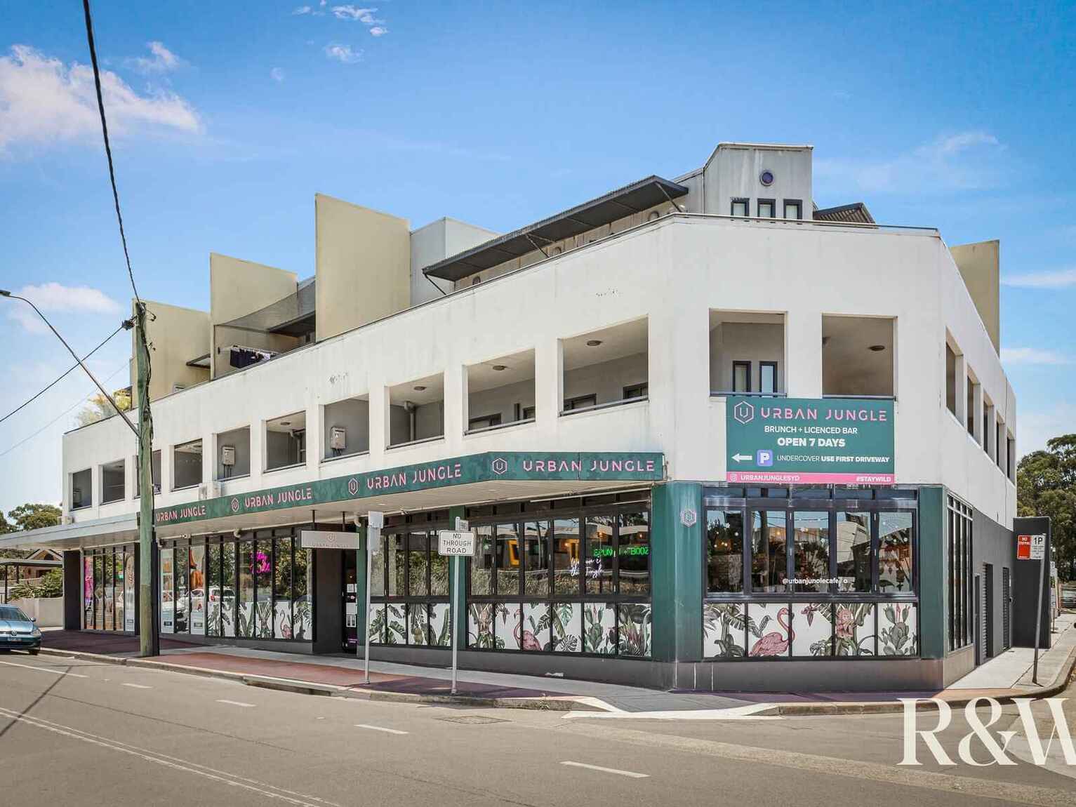 1/1A Premier Lane Rooty Hill