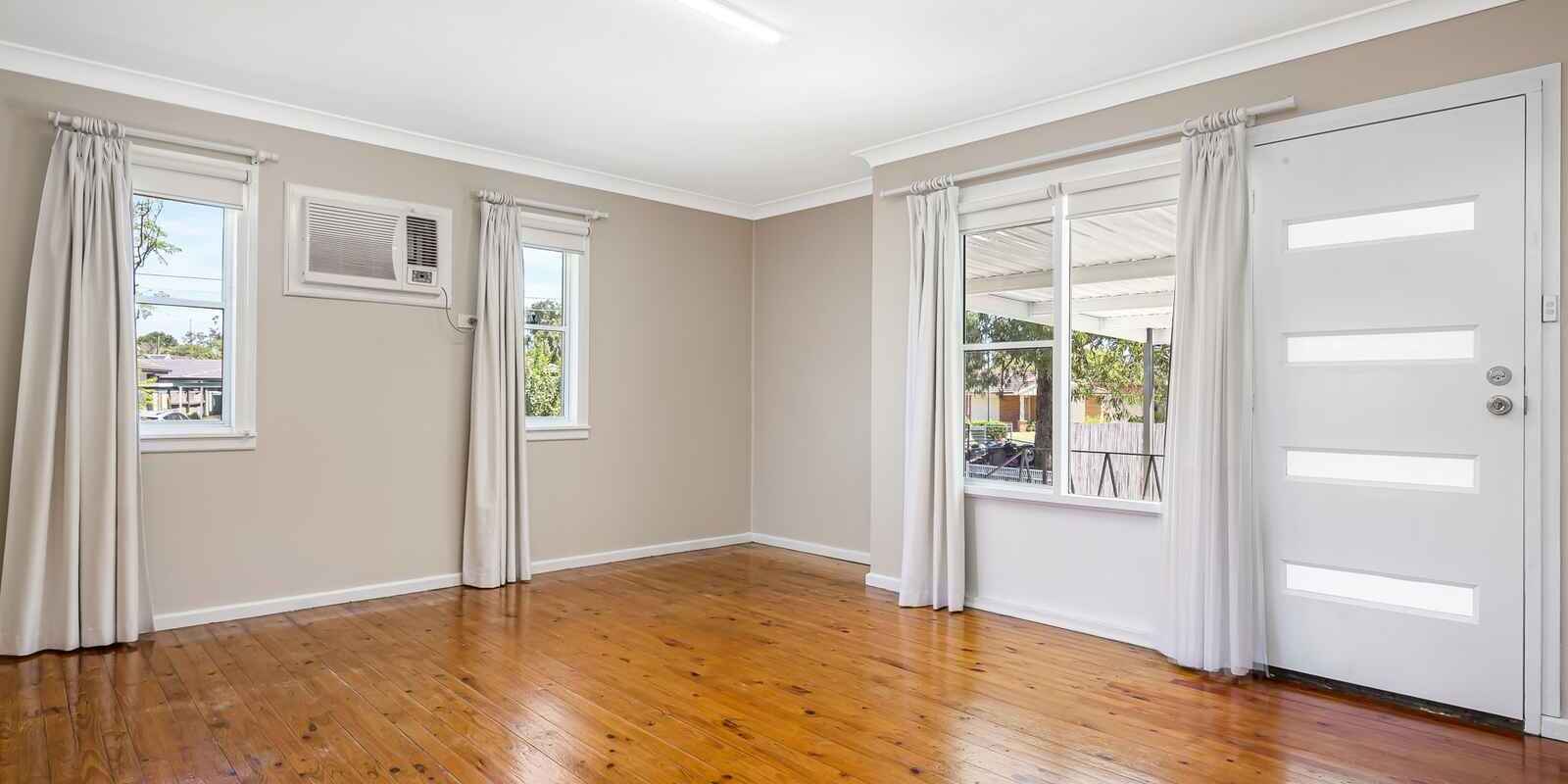 90 Boldrewood Road Blackett