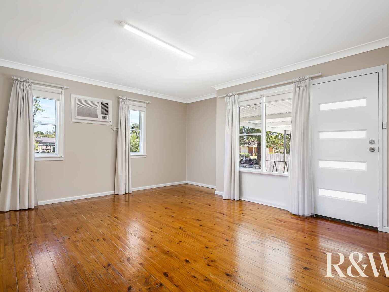 90 Boldrewood Road Blackett