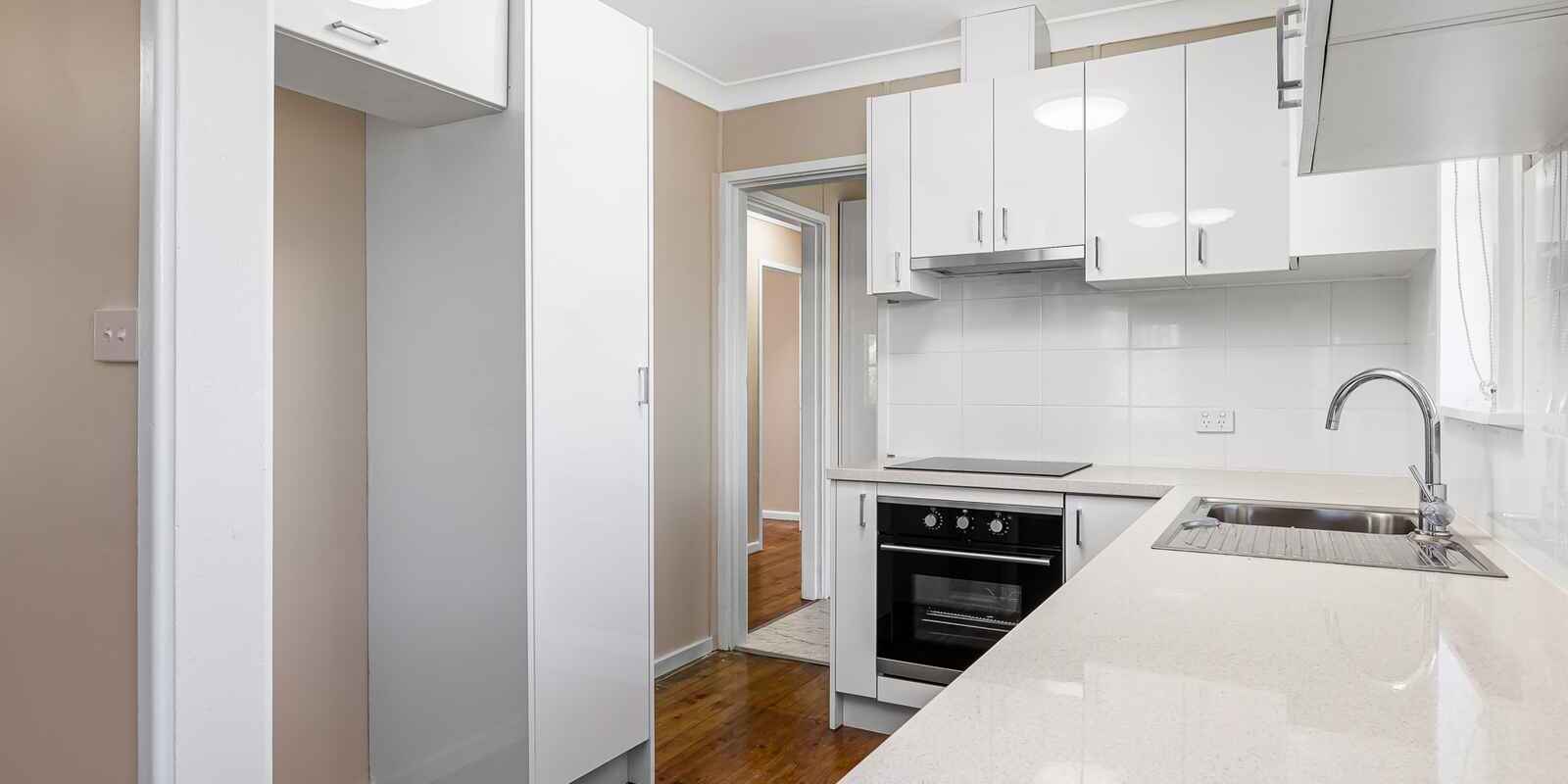 90 Boldrewood Road Blackett